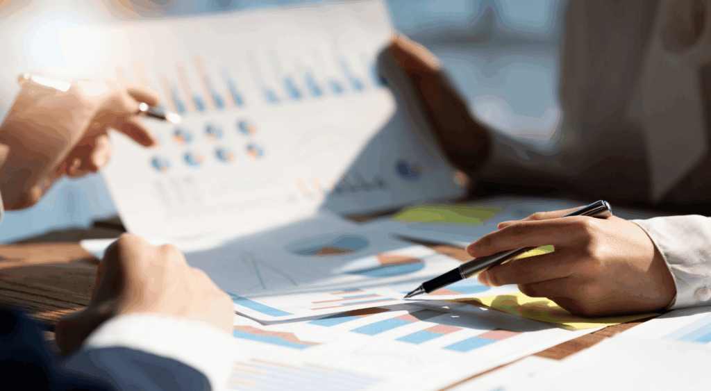 Audax rifinanziamento obbligazioni